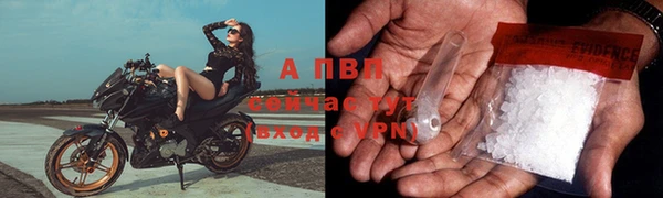 дмт Каменск-Шахтинский