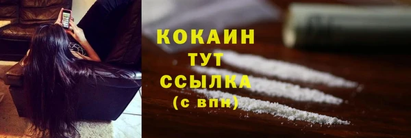 марки nbome Каменка