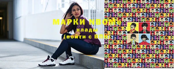 марки nbome Каменка