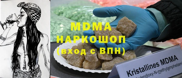 марки nbome Каменка