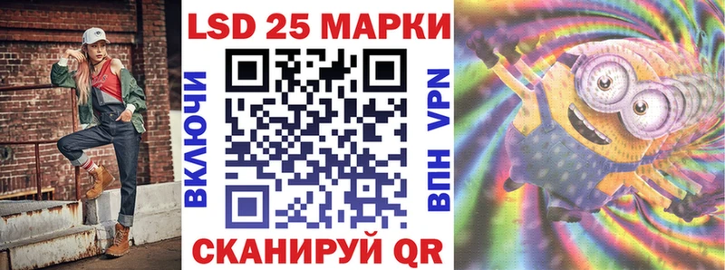 Марки N-bome 1500мкг  Купить где  Спасск 