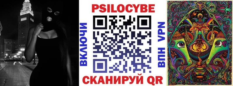 Купить  Спасск  Псилоцибиновые грибы MAGIC MUSHROOMS 